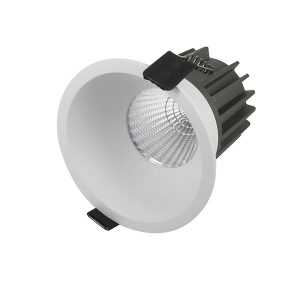 SL-G10 LED Downlight by Superluce